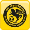 SG Pegasus