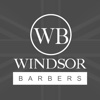 Windsor Barbers