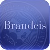 iTourBrandeis iTourBrandeis