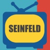 TV Trivia Quest - Seinfeld Edition