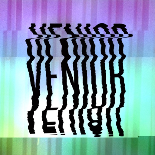 Venior App Icon