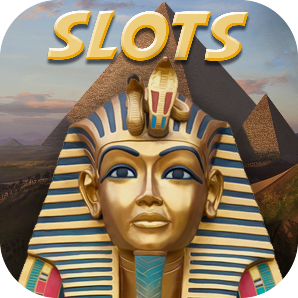 A Slots Journey  Free Slot Payouts with Big Wins, Casino Gambling and Vegas Spins! icon