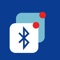 Now it is easy to receive or view iPhone/iPad notifications on your Mac computer