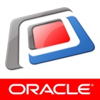 Top 35 Business Apps Like Oracle WebCenter Spaces 11g Release 1 - Best Alternatives