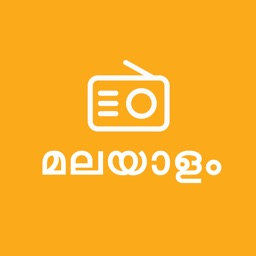 Malayalam Radio HD