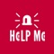 'HelpMe' is an app to help you when you are in distress or in any emergency