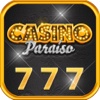 A Paraiso Casino FREE Slots Games