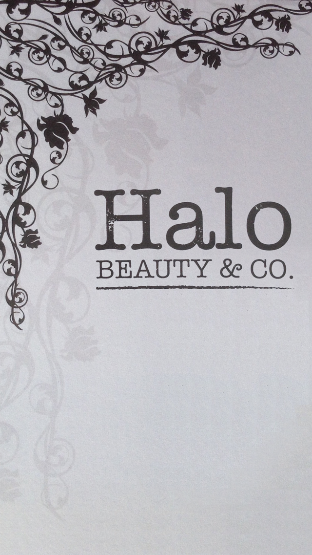 Halo Beauty & Co