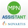 MPN ASSISTANT