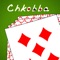 Chkobba, le jeu de cartes le plus populaire en Tunisie, maintenant disponible en version iPhone