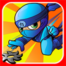 Activities of Ninjas Vs. The Undead - Free Temple Action Game