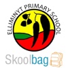 Elliminyt Primary School - Skoolbag