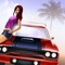 Miami Racing - Muscle Cars Free