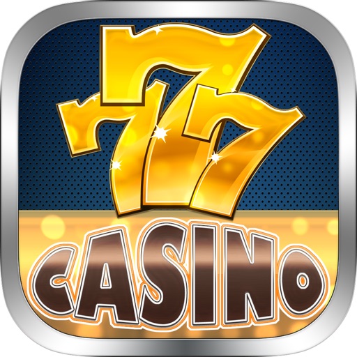 Absolute Dubai Golden Slots Icon