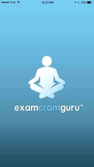 NCLEX-RN Mastery Exam Prep eBook Study G