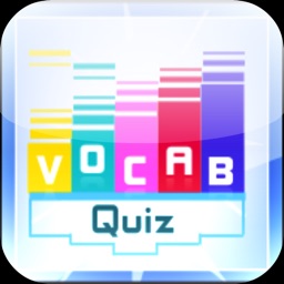 Vocabulary Quiz for Students