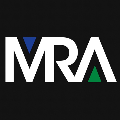 Marketing Research Association