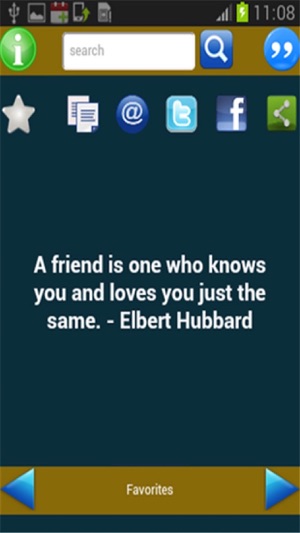 Friendship Quotes and Messages(圖2)-速報App