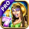 Pharaoh's Lucky to Be Rich, House of Fun Vegas Slots Casino Pro