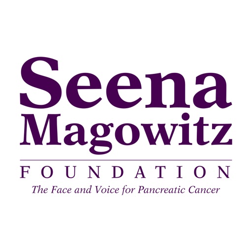 Seena Magowitz Foundation Annual Golf Classic