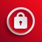 iAP Explorer is an innovative file manager for the iPhone and iPad