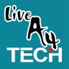 LiveA4Tech
