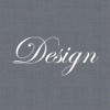 DesignKit