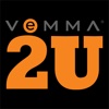 Vemma2U