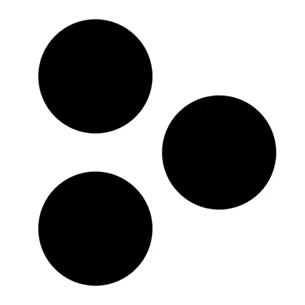 Don't Miss the Black Dots Читы