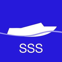 SSS Sportseeschifferschein apk