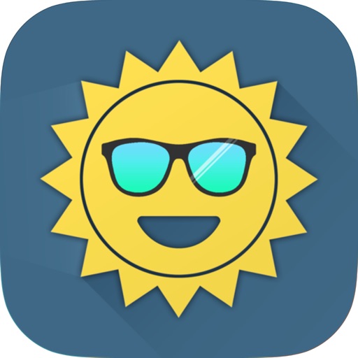 UV Today Skin Safety