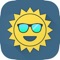Enjoy outdoors with safety for you skin