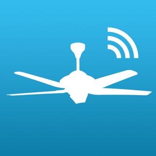 Ceiling Fan Controller On The App Store