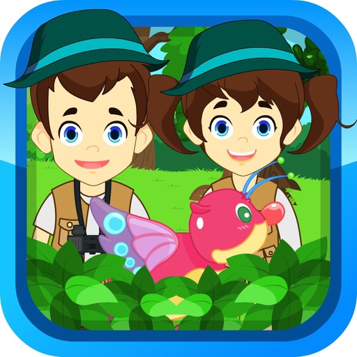 ไดโคโตมัสคีย์ Download