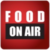 Food ON AIR