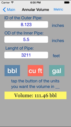 OilField iHandbook(圖2)-速報App