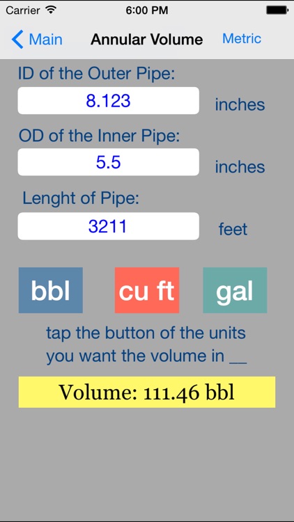 OilField iHandbook