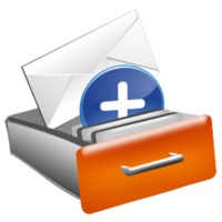 eDoc Organizer Cloud Document Management sur PC