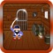 Welcome to the Adventure Escape Joy Pirate Ship Escape Game