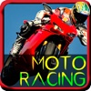 Crazy Bike Racing : Moto Fun