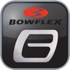Bowflex Boost