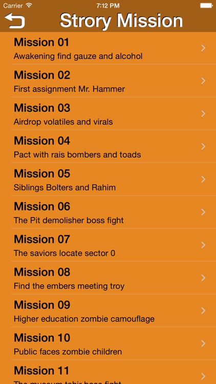Gamer's Guide for Dying Light - Tips - Tricks - Wiki