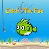 Catch The Fish صيد السمك