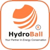 Hydroball