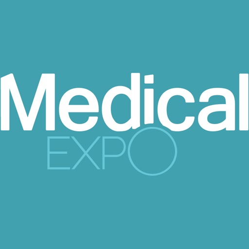 MedicalExpo by VirtualExpo SA