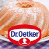 Dr. Oetker Rezeptbücher