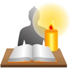 Top 19 Book Apps Like Thai Pray - Best Alternatives