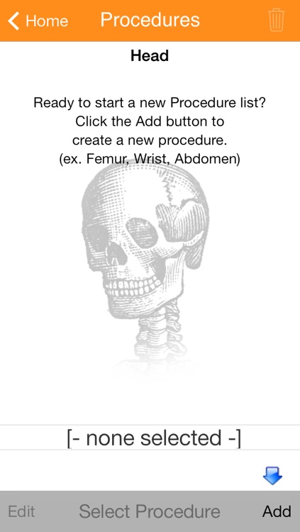 Radiographer's Black Book