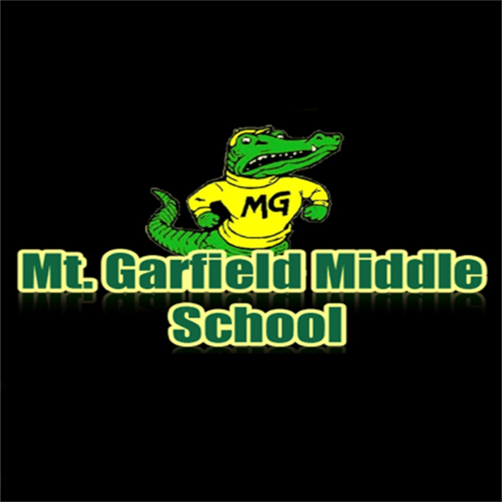 Mt. Garfield Middle School HD