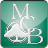 MCB Mobile App